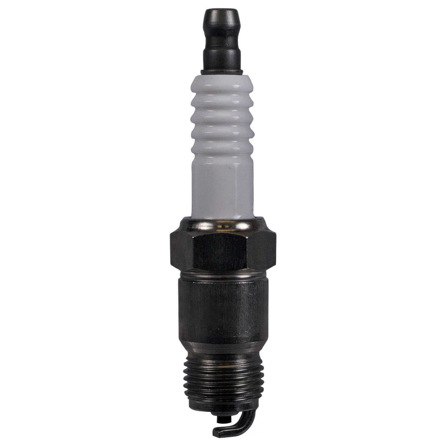 DENSO - U-groove Conventional - NDE - t14pr-u