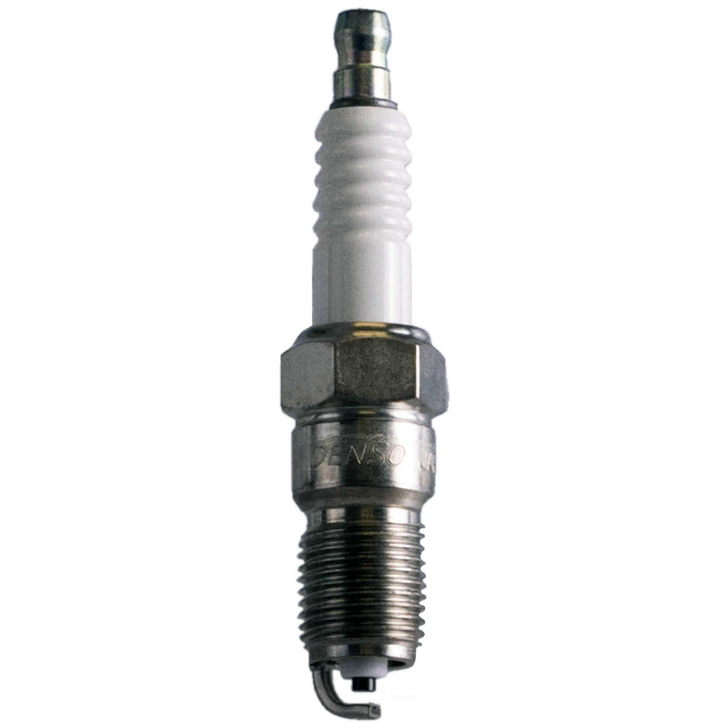 DENSO - U-groove Conventional - NDE - t16epr-u15
