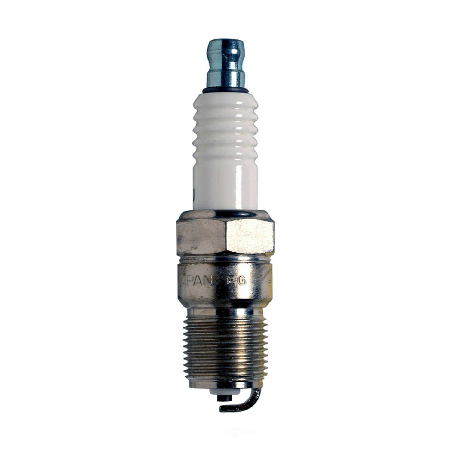 DENSO - U-groove Conventional - NDE - t16epr-u