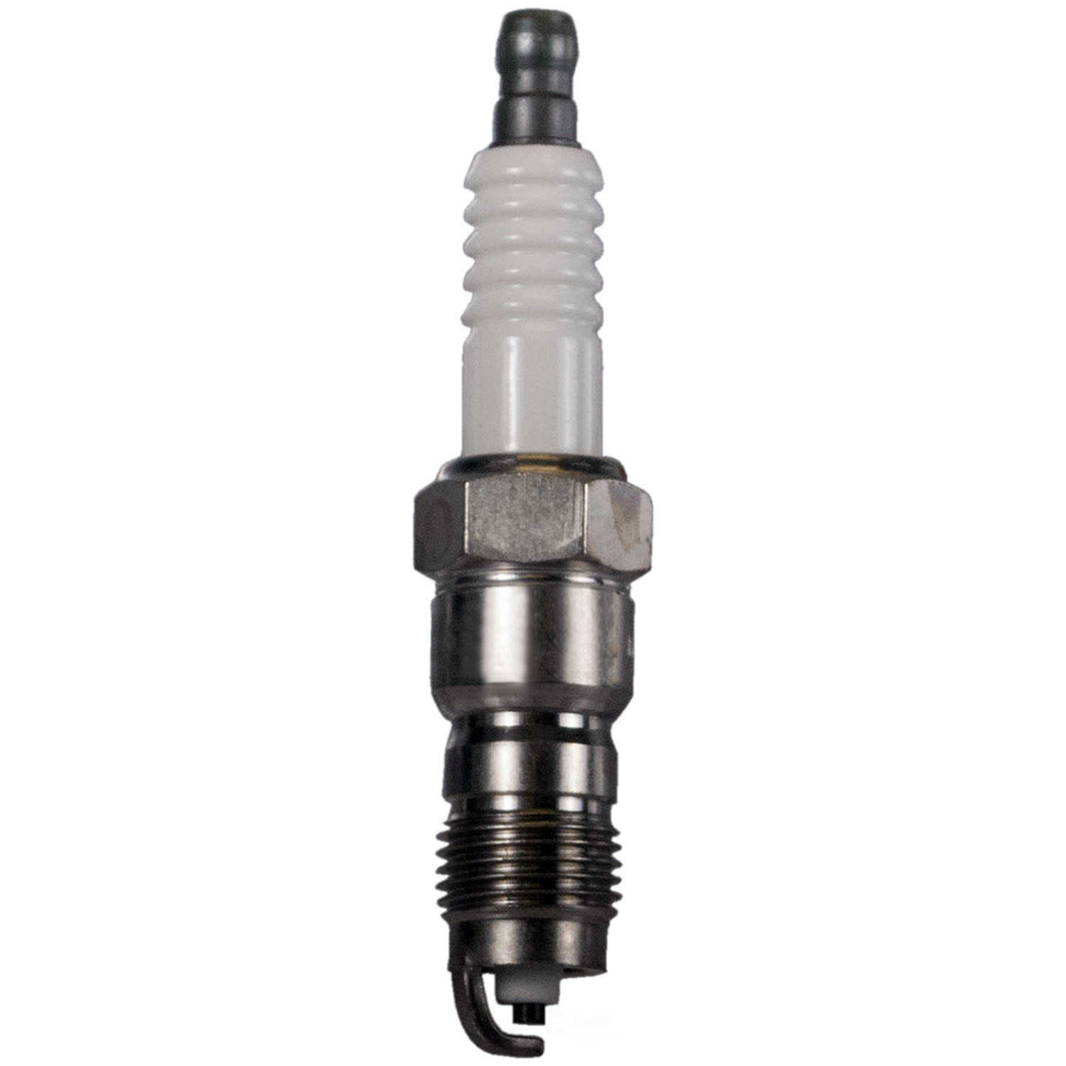 DENSO - U-groove Conventional - NDE - t16nr-u11