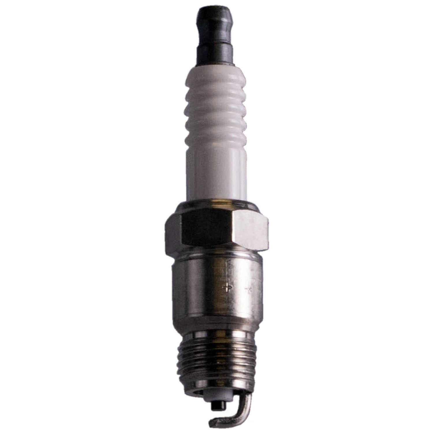 DENSO - U-groove Conventional - NDE - t16pr-u15