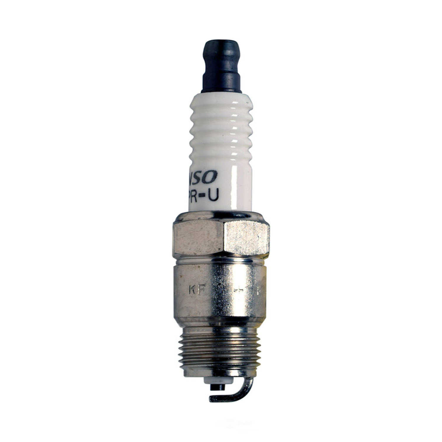 DENSO - U-groove Conventional - NDE - t16pr-u