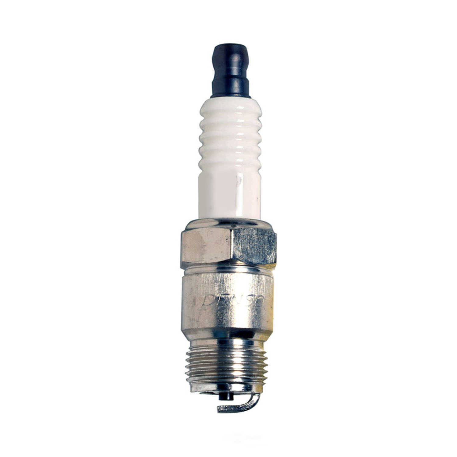 DENSO - U-groove Conventional - NDE - t16r-u
