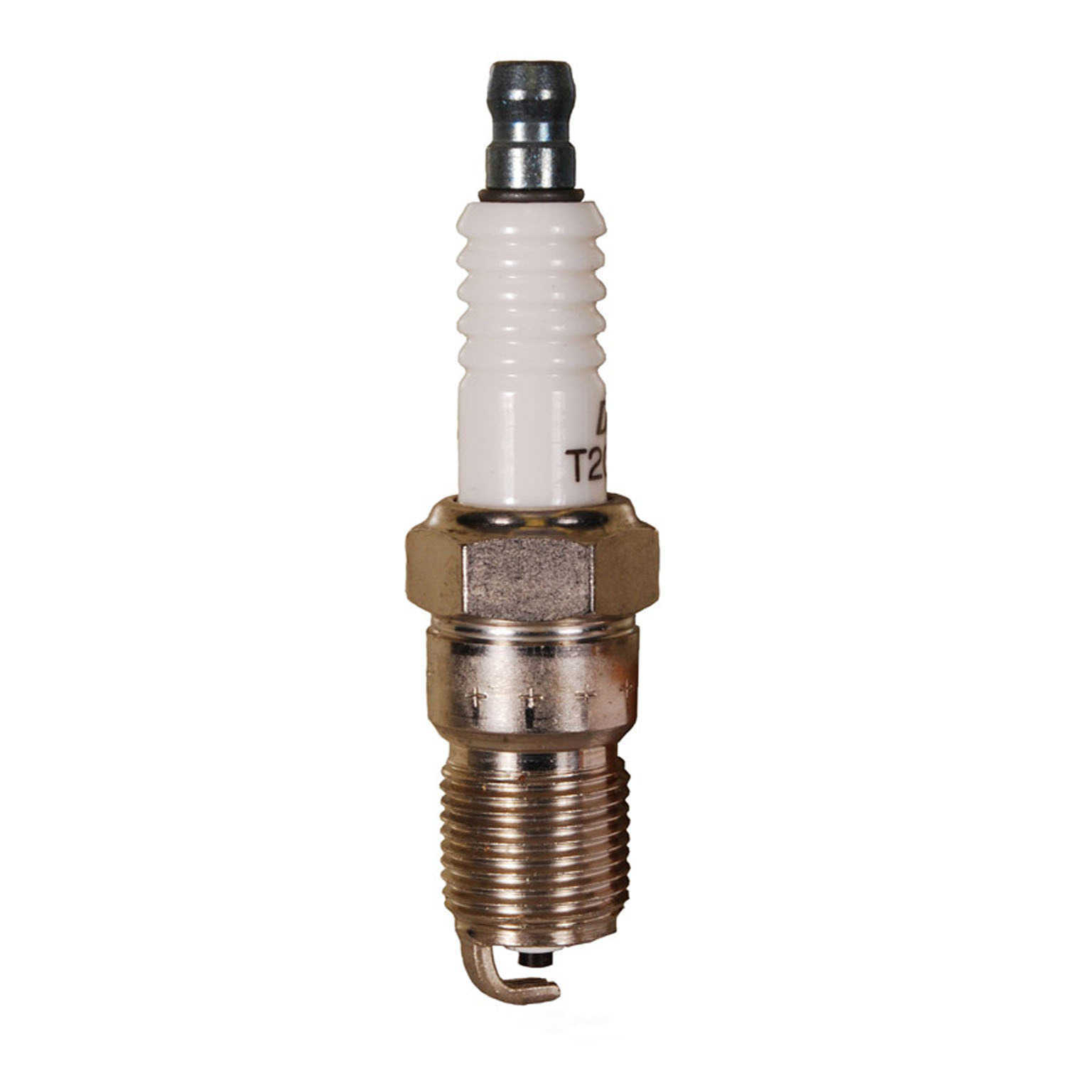 DENSO - U-groove Conventional - NDE - t20epr-u15