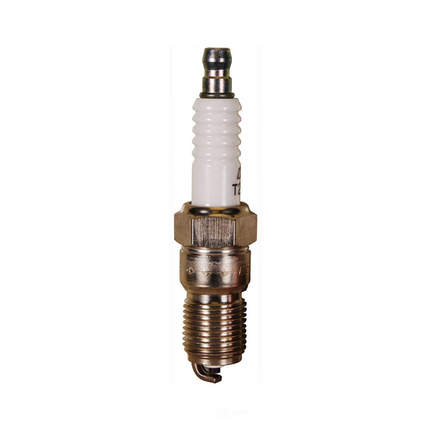 DENSO - U-groove Conventional - NDE - t20epr-u