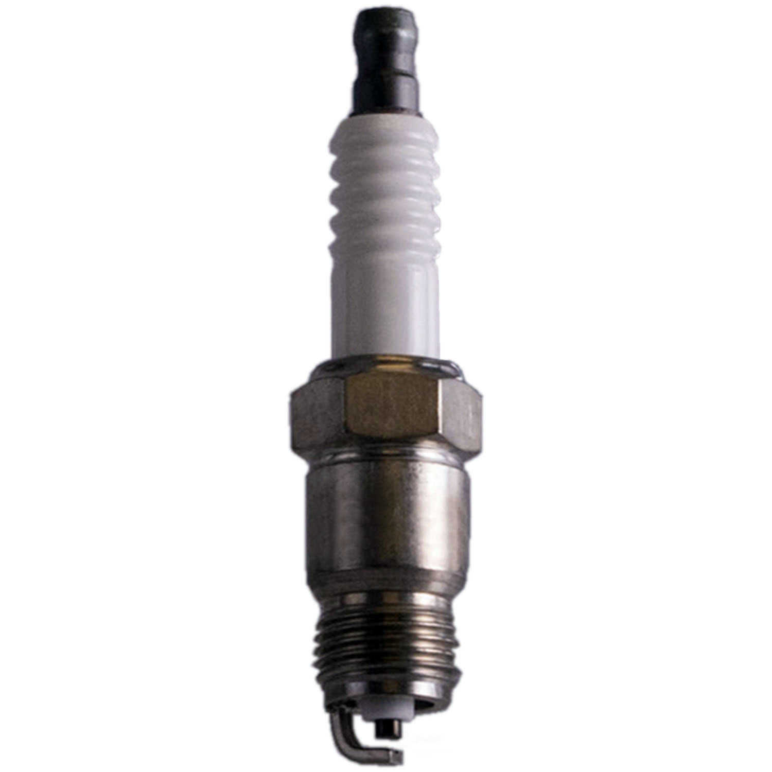 DENSO - U-groove Conventional - NDE - t20pr-u11