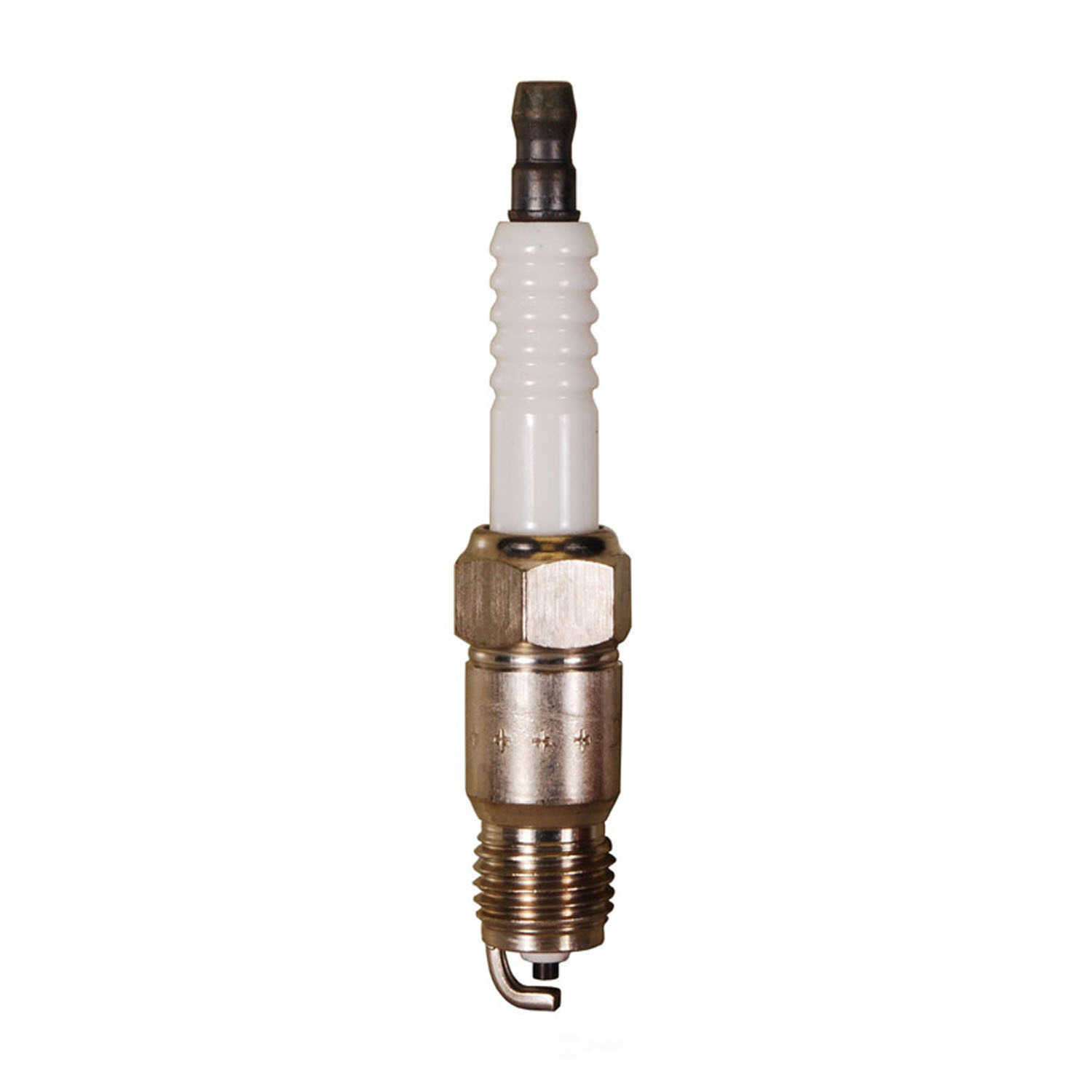 DENSO - U-groove Conventional - NDE - t20pr-u