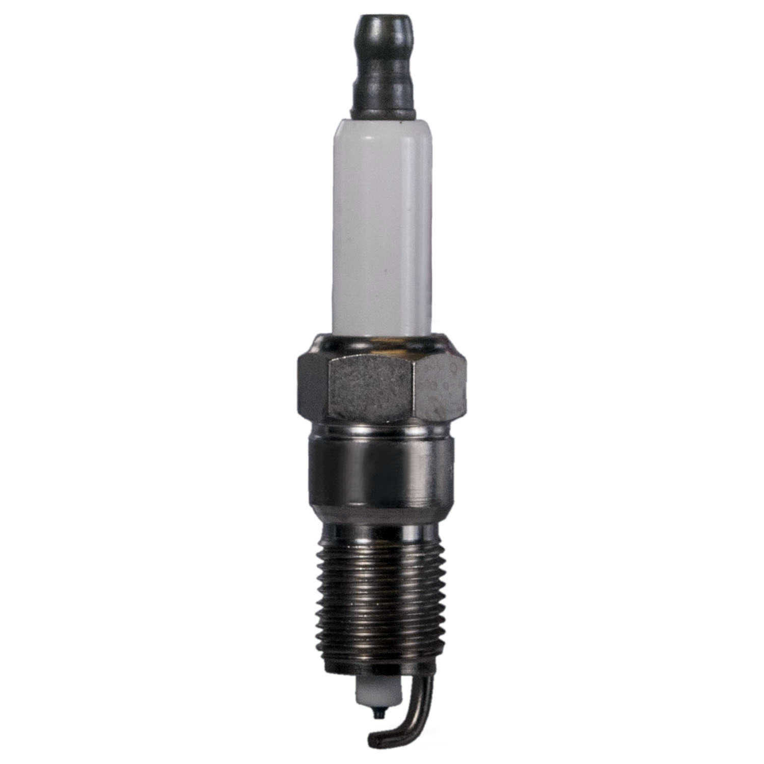 DENSO - Double Platinum Spark Plug - NDE - tj14r-p15