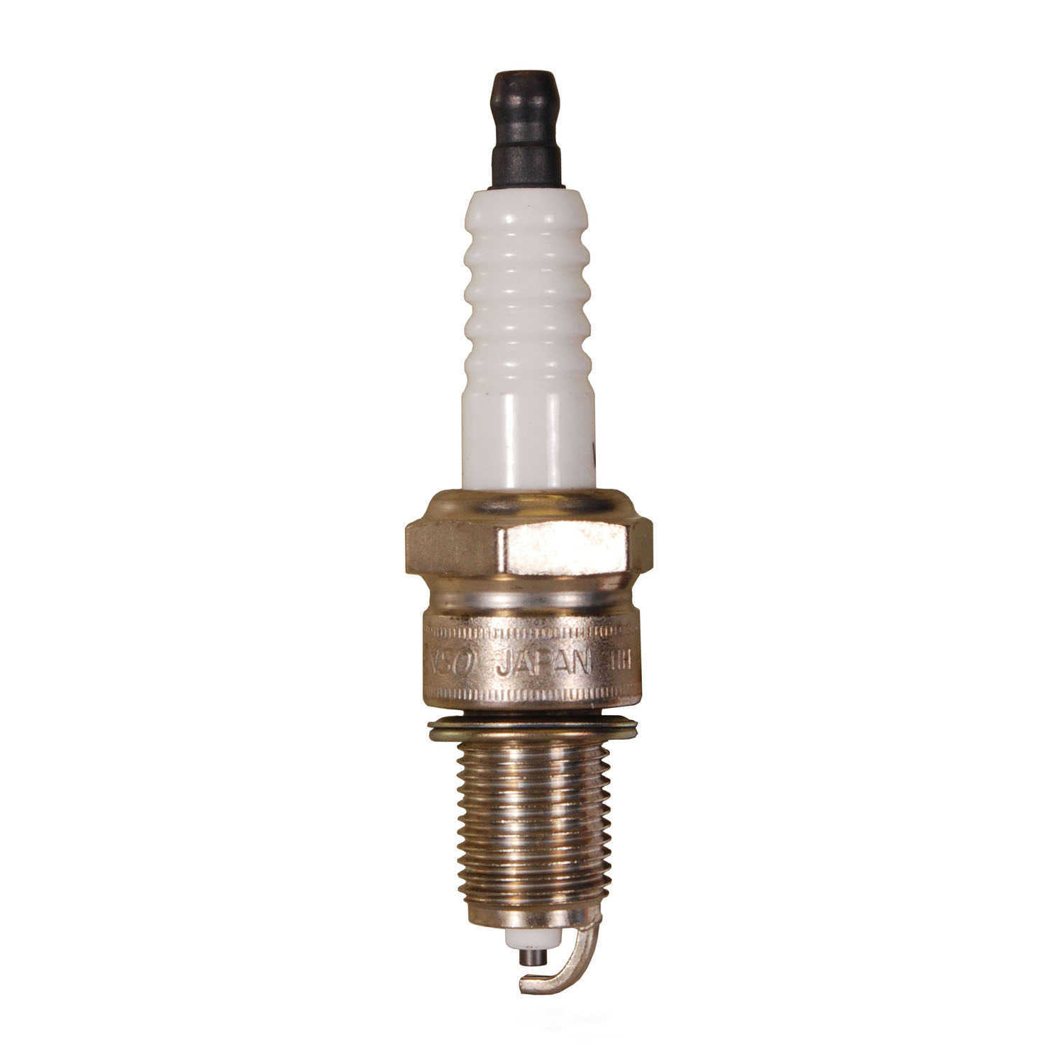 DENSO - U-groove Conventional - NDE - w14exr-u11
