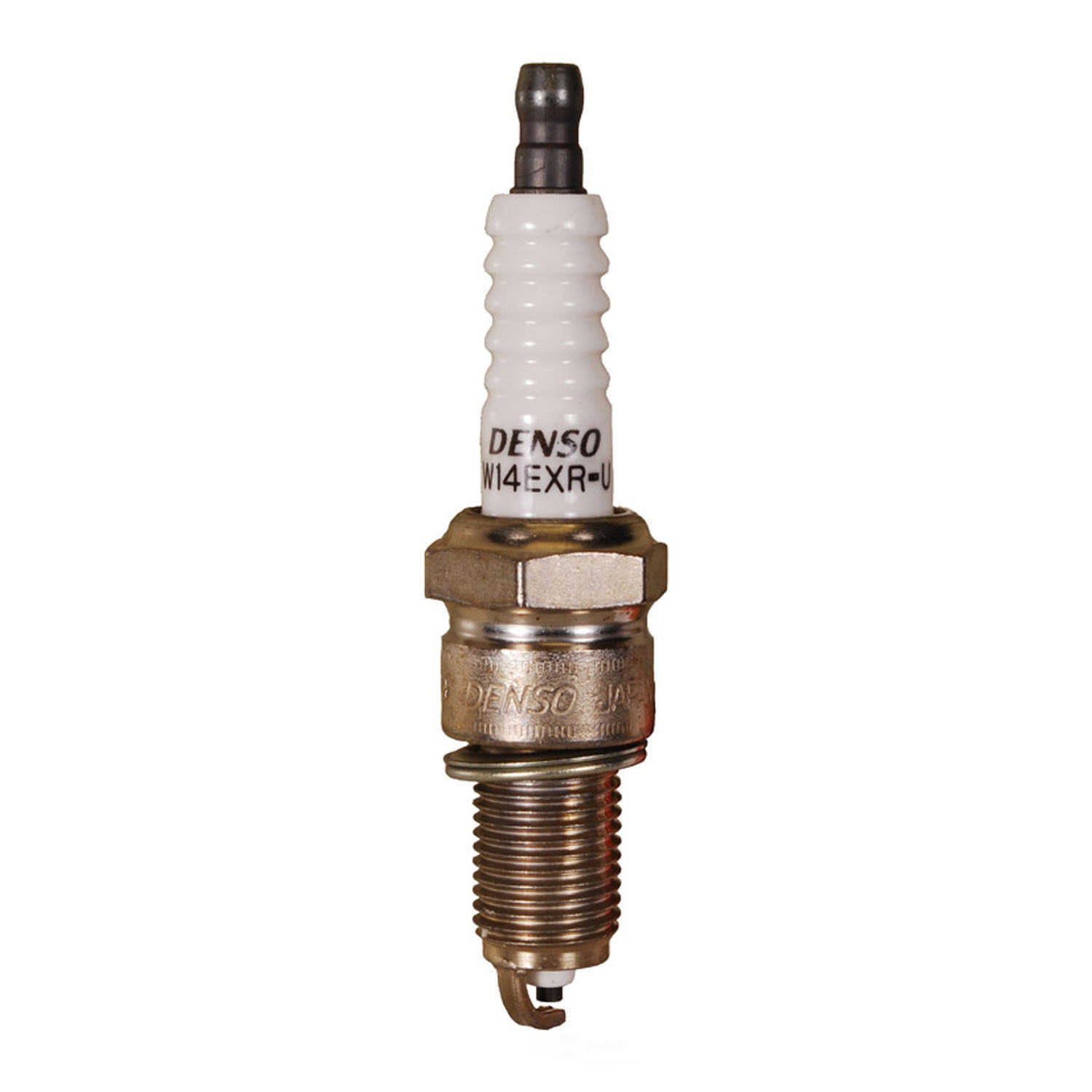 DENSO - U-groove Conventional - NDE - w14exr-u