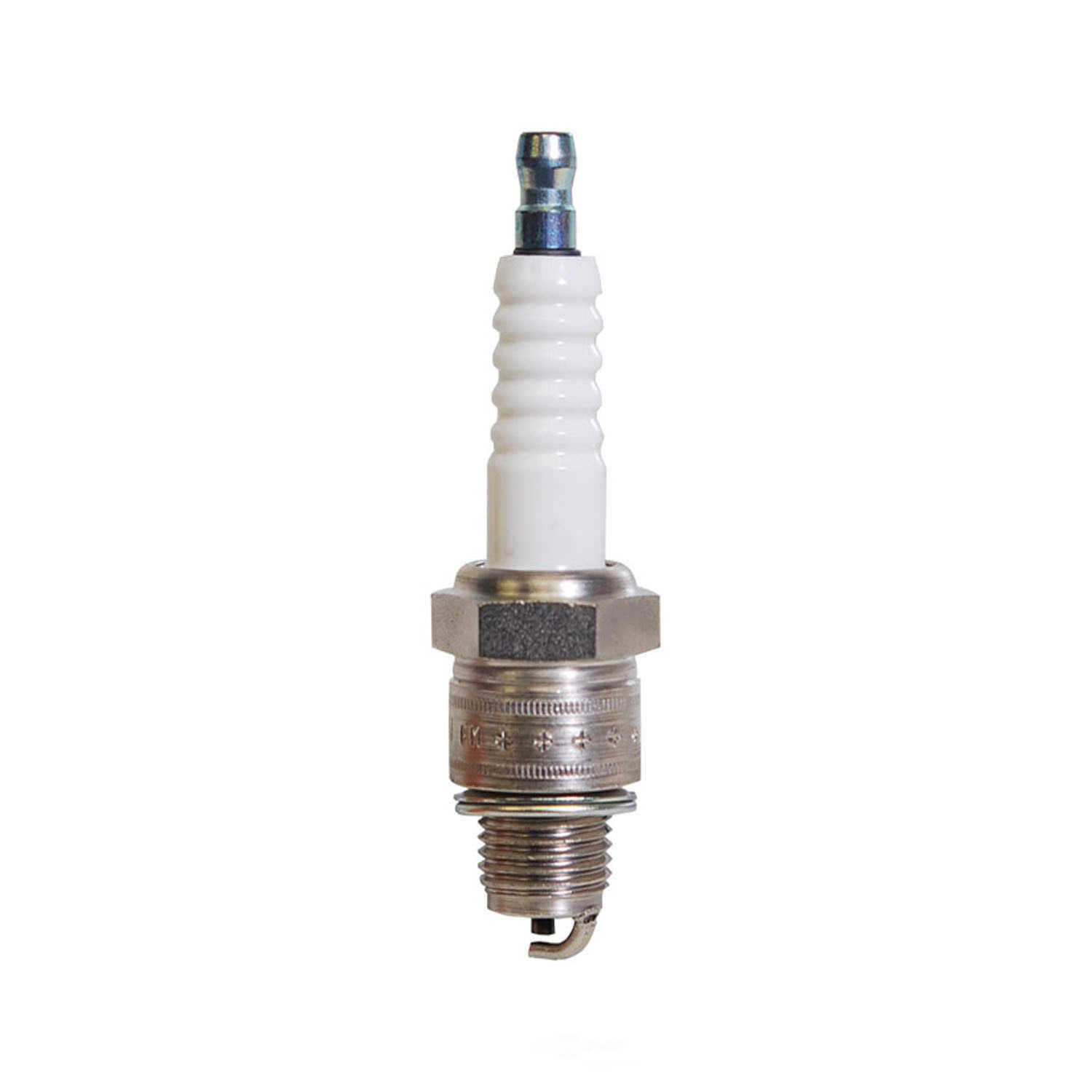 DENSO - U-groove Conventional - NDE - w14l