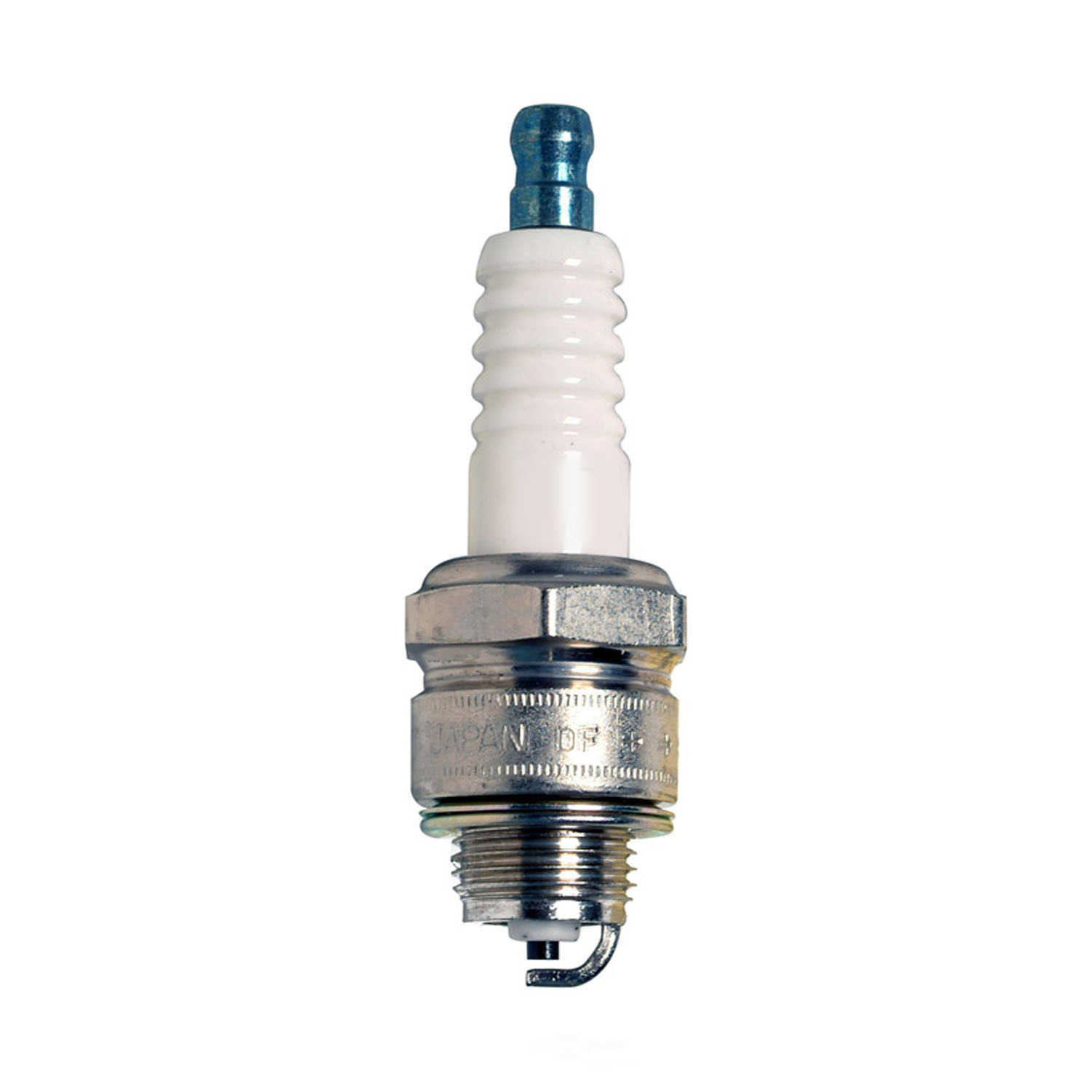 DENSO - U-groove Conventional - NDE - w14pr-u