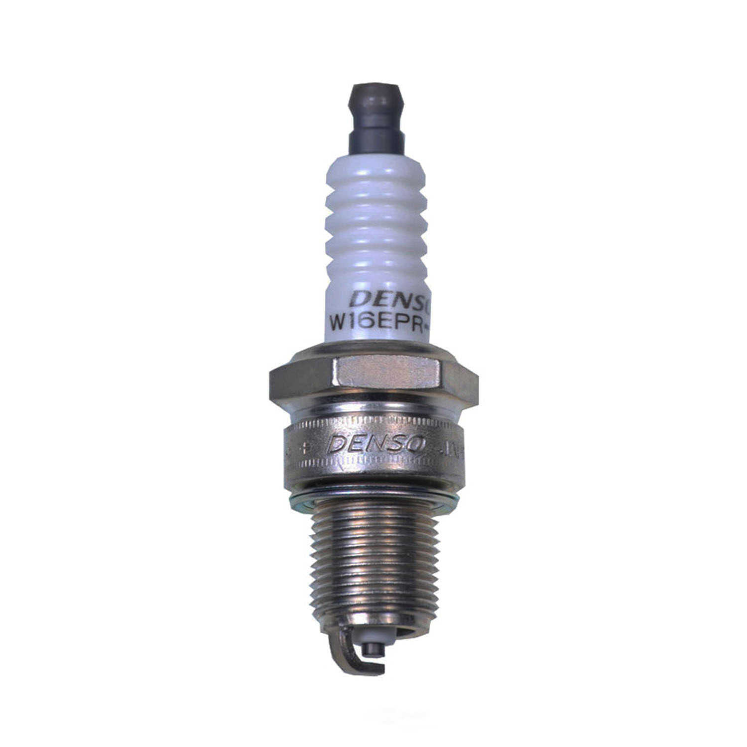 DENSO - U-groove Conventional - NDE - w16epr-u11