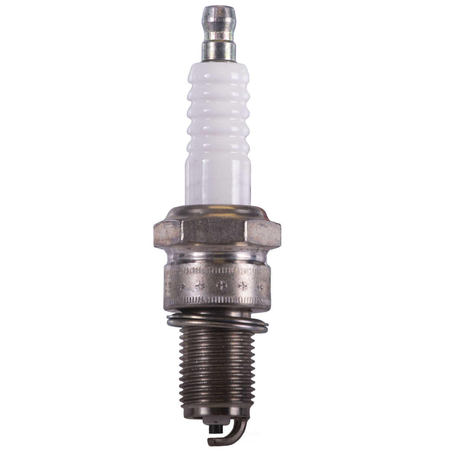 DENSO - U-groove Conventional - NDE - w16epr-u