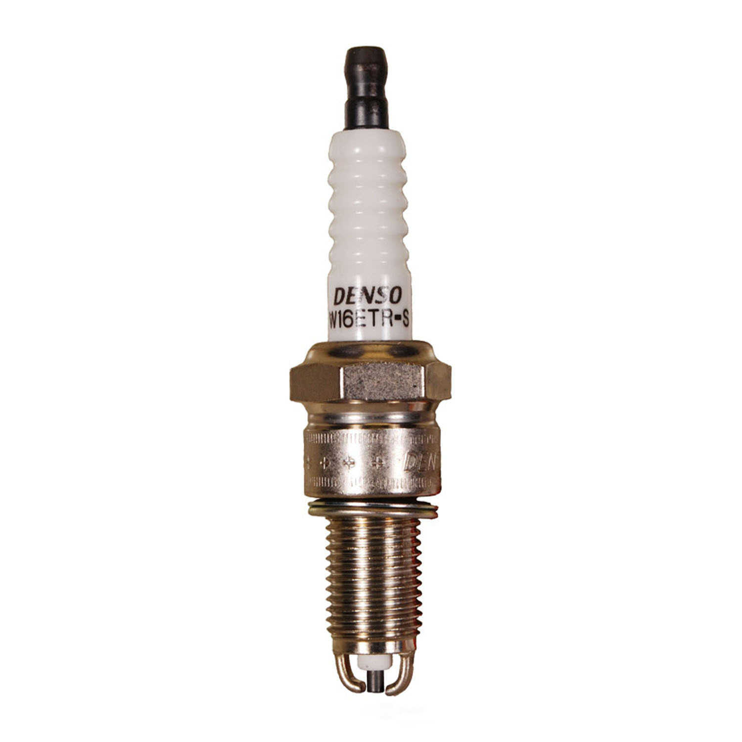 DENSO - U-groove Conventional - NDE - w16etr-s