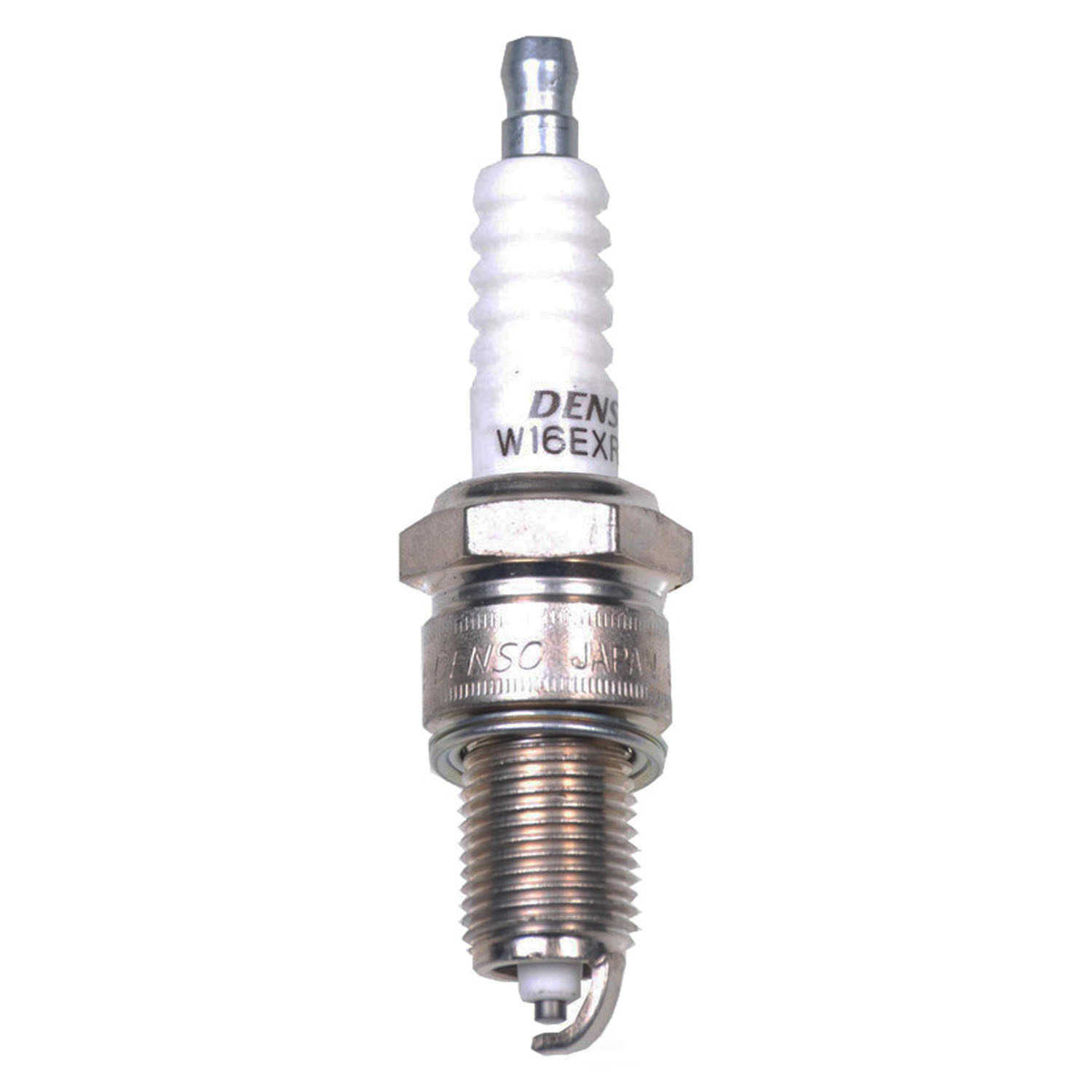 DENSO - U-groove Conventional - NDE - w16exr-u11