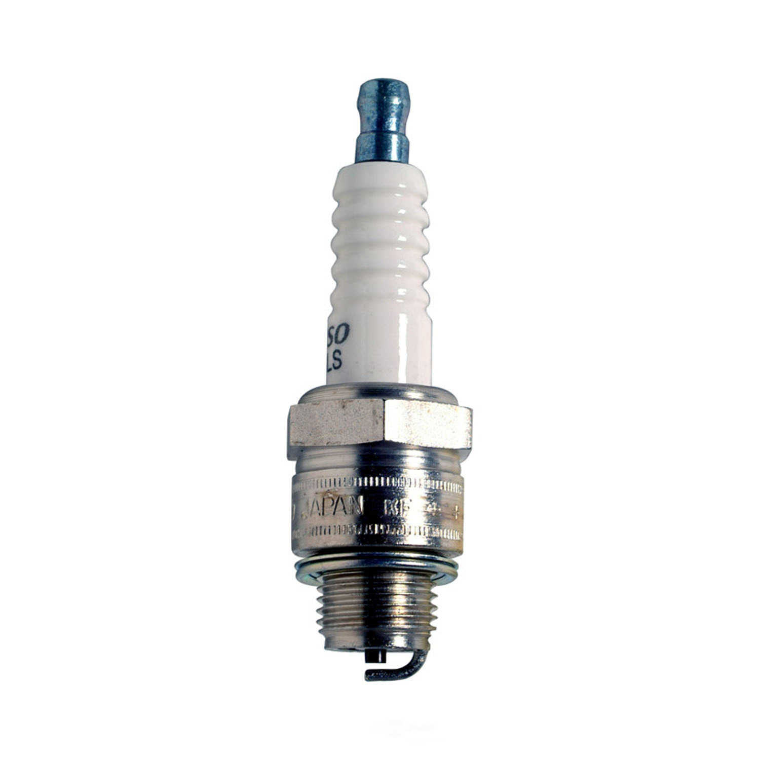 DENSO - U-groove Conventional - NDE - w16ls