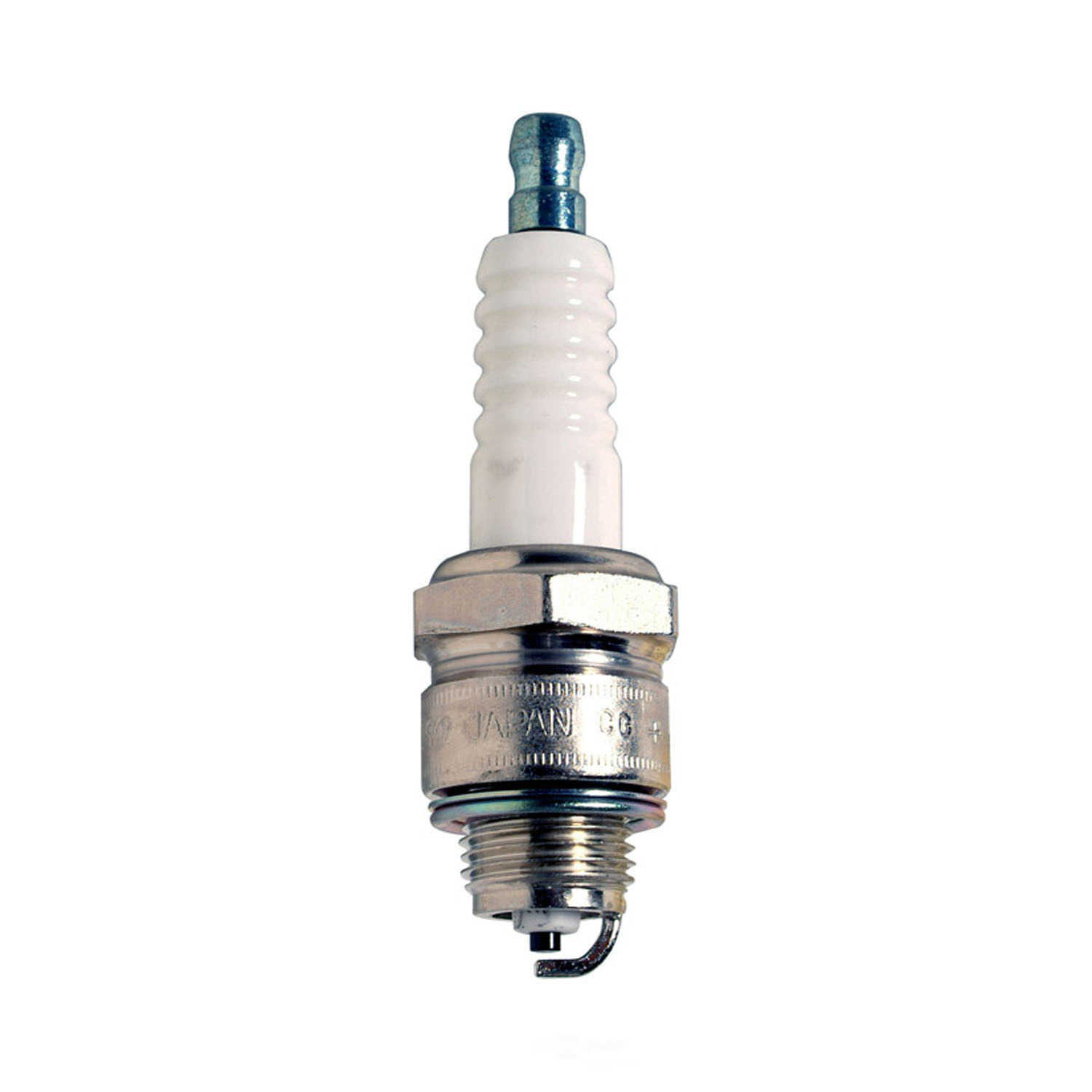 DENSO - U-groove Conventional - NDE - w16pr-u