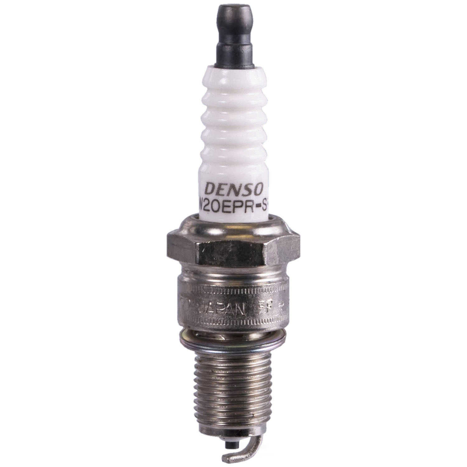 DENSO - U-groove Conventional - NDE - w20epr-s11
