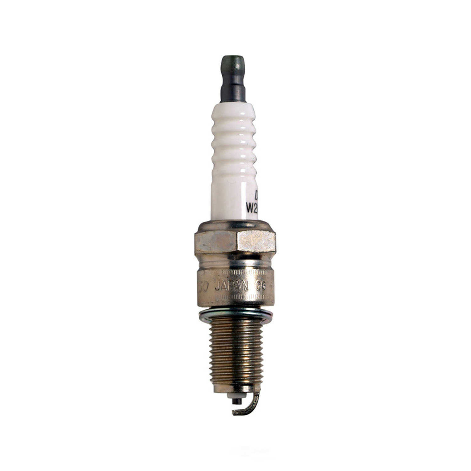 DENSO - U-groove Conventional - NDE - w20epr-u11