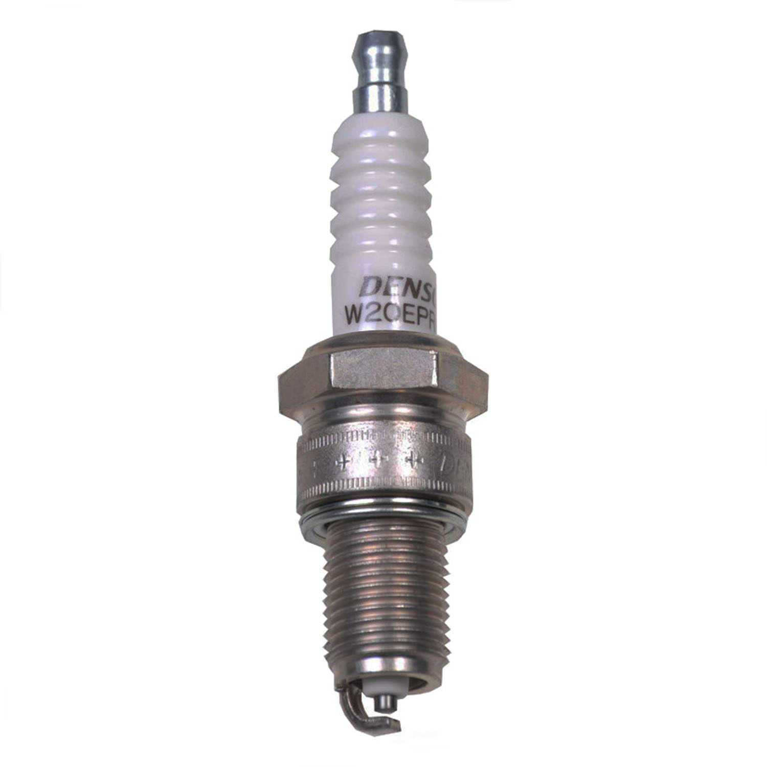 DENSO - U-groove Conventional - NDE - w20epr-u