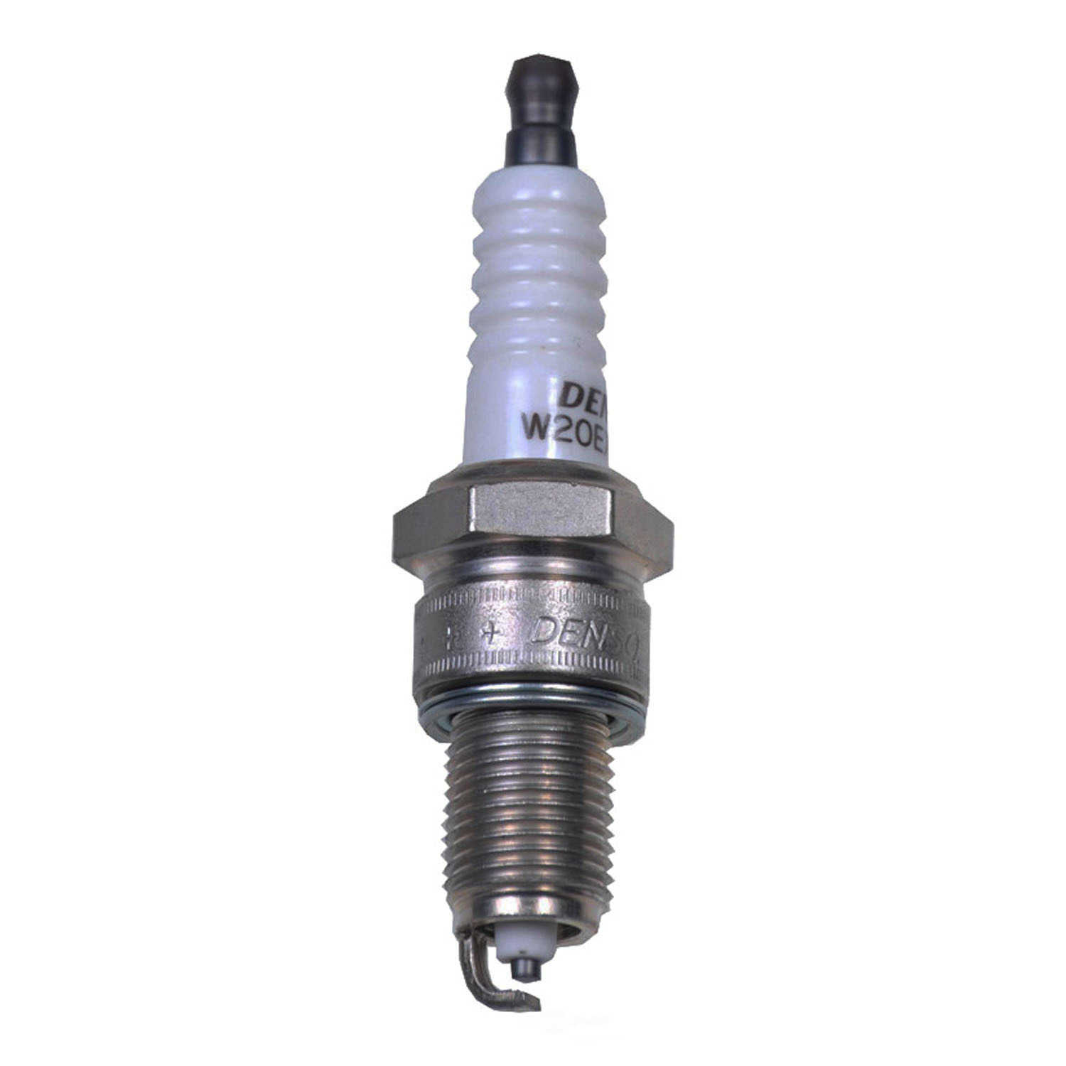 DENSO - U-groove Conventional - NDE - w20exr-u11