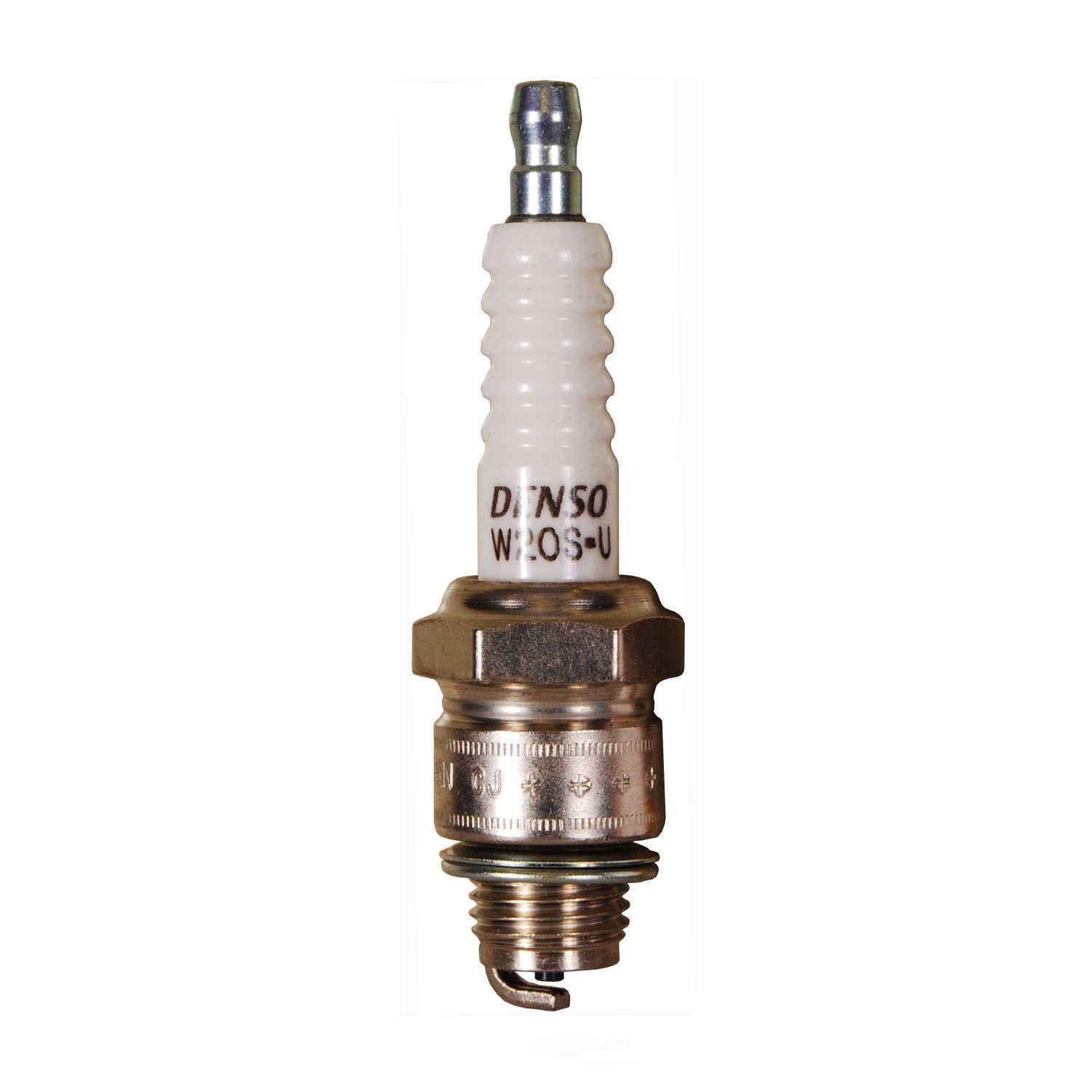 DENSO - U-groove Conventional - NDE - w20s-u