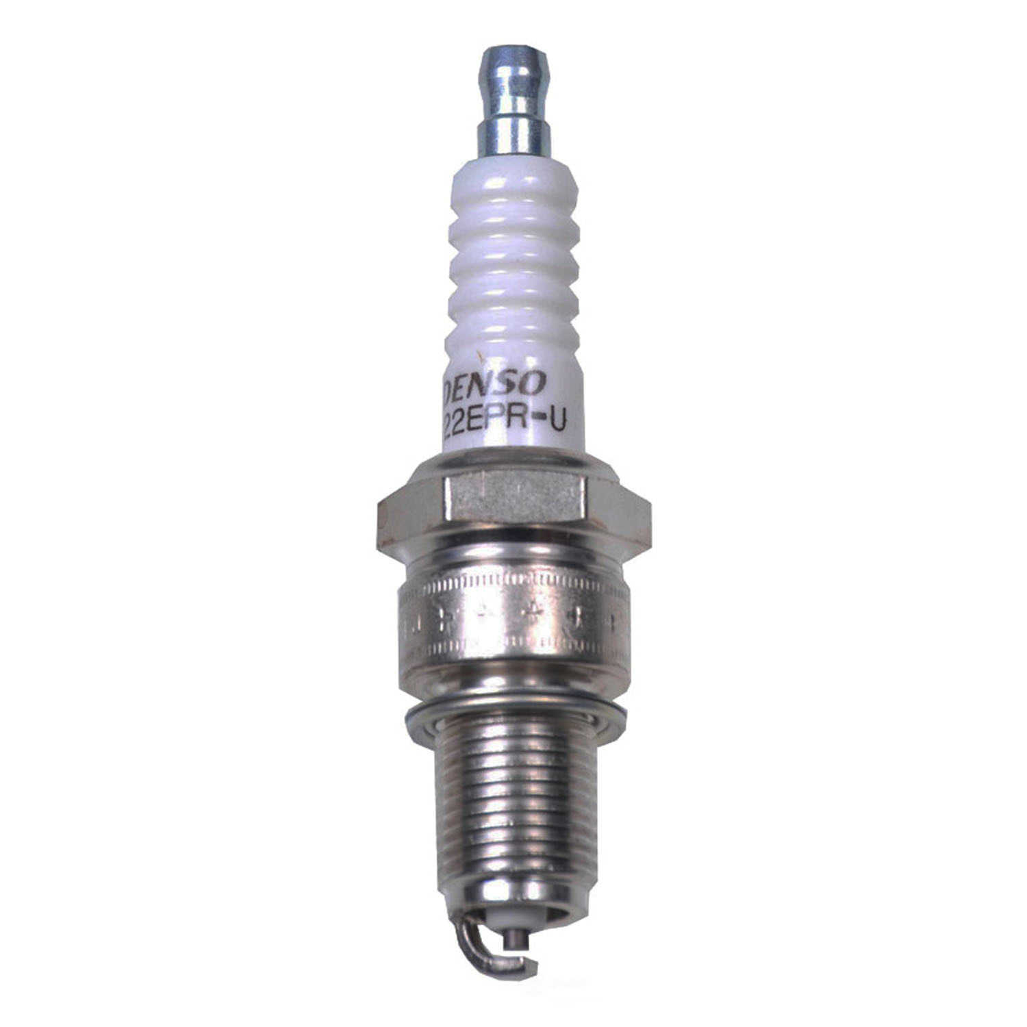 DENSO - U-groove Conventional - NDE - w22epr-u