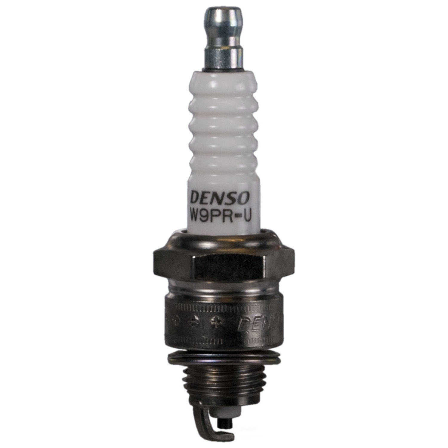 DENSO - U-groove Conventional - NDE - w9pr-u