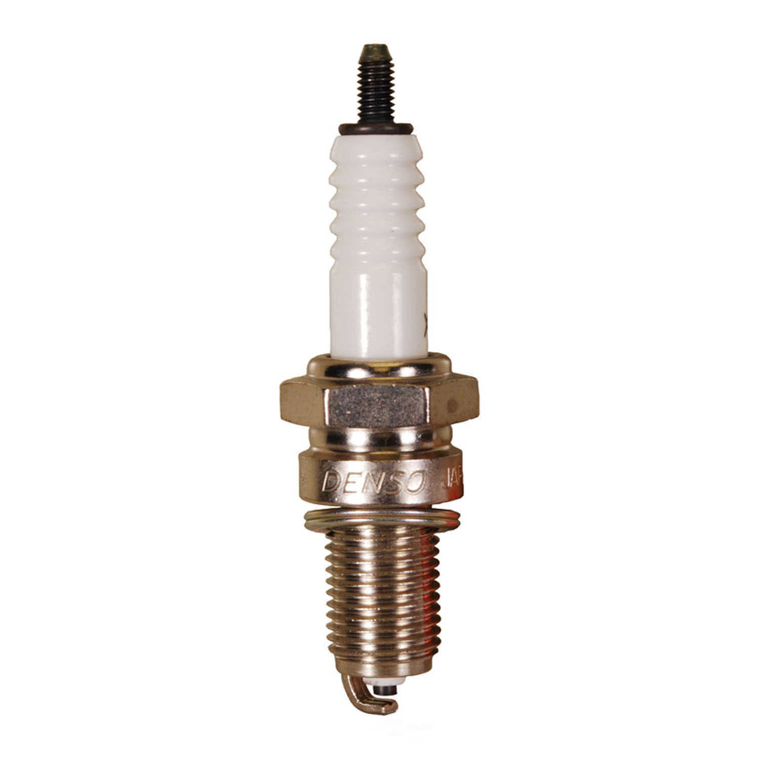 DENSO - U-groove Conventional - NDE - x24ep-u9