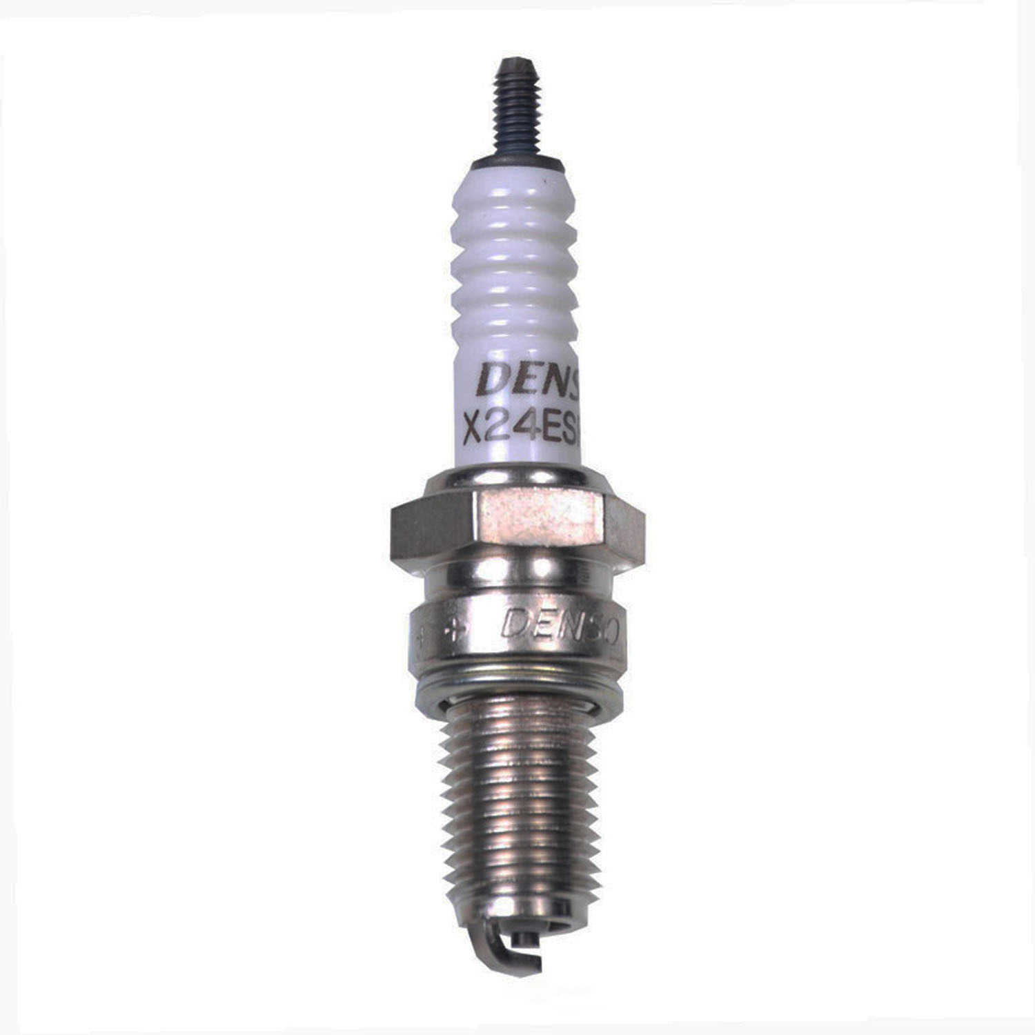 DENSO - U-groove Conventional - NDE - x24esr-u
