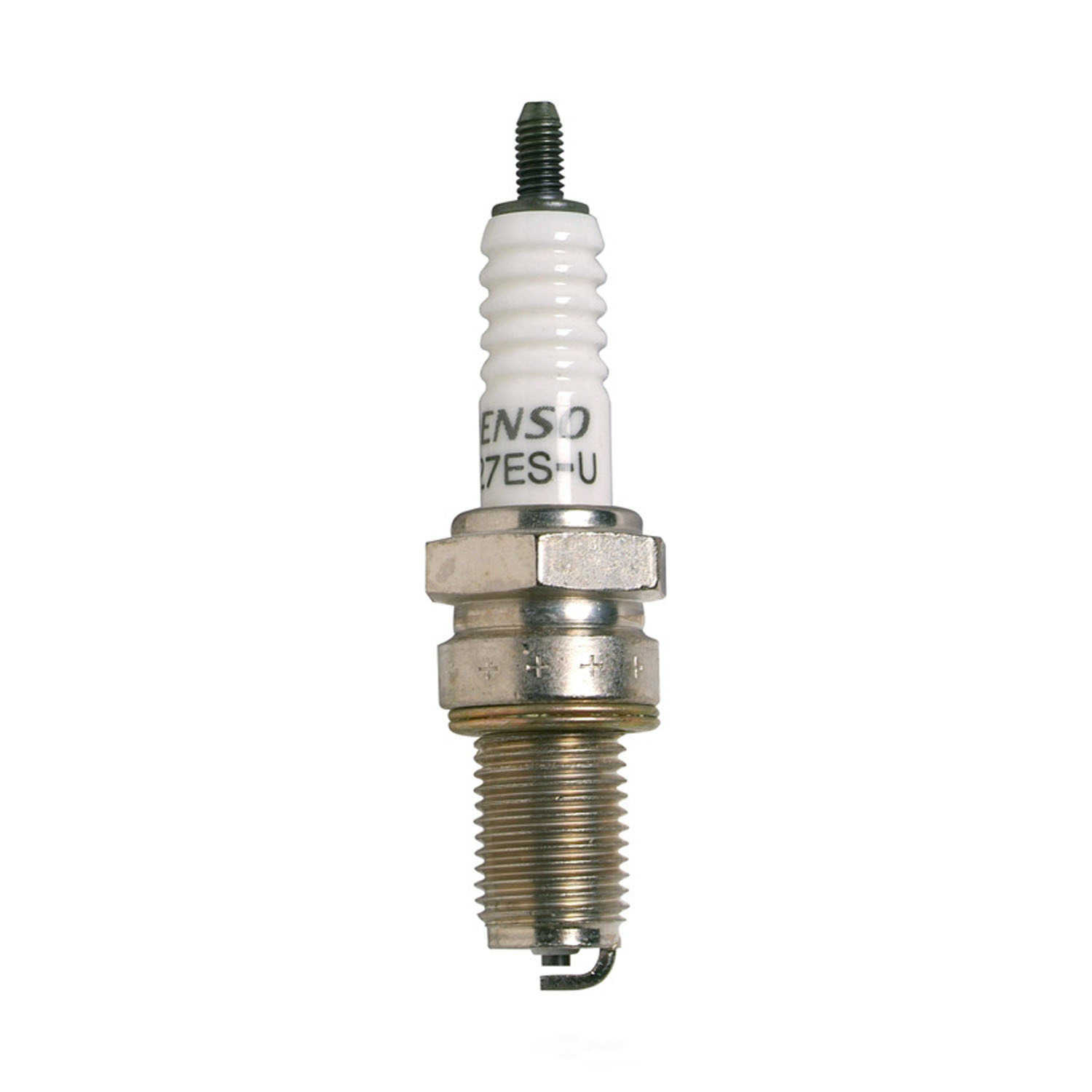 DENSO - U-groove Conventional - NDE - x27esr-u
