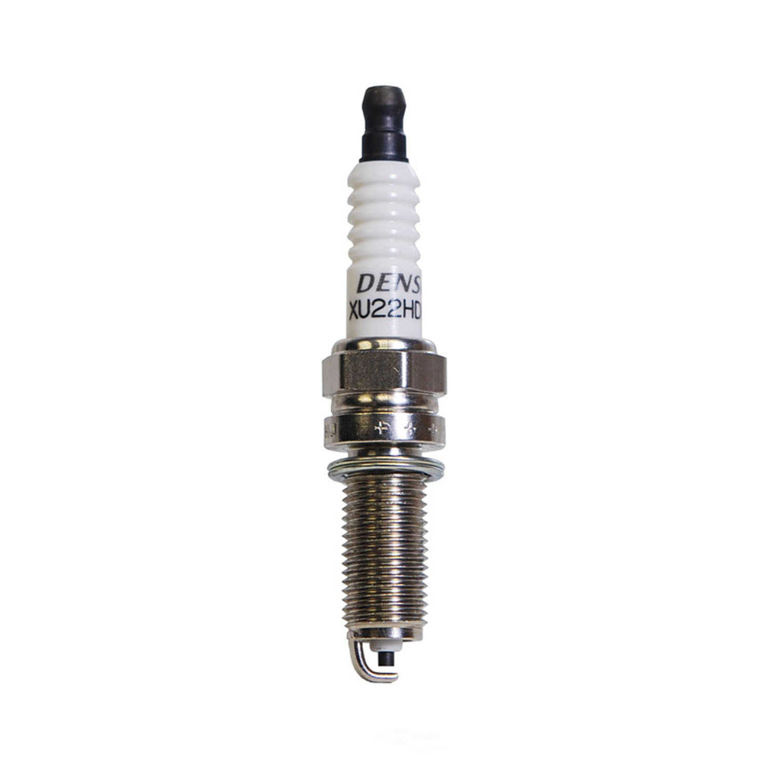 DENSO - U-groove Conventional - NDE - xu22hdr9