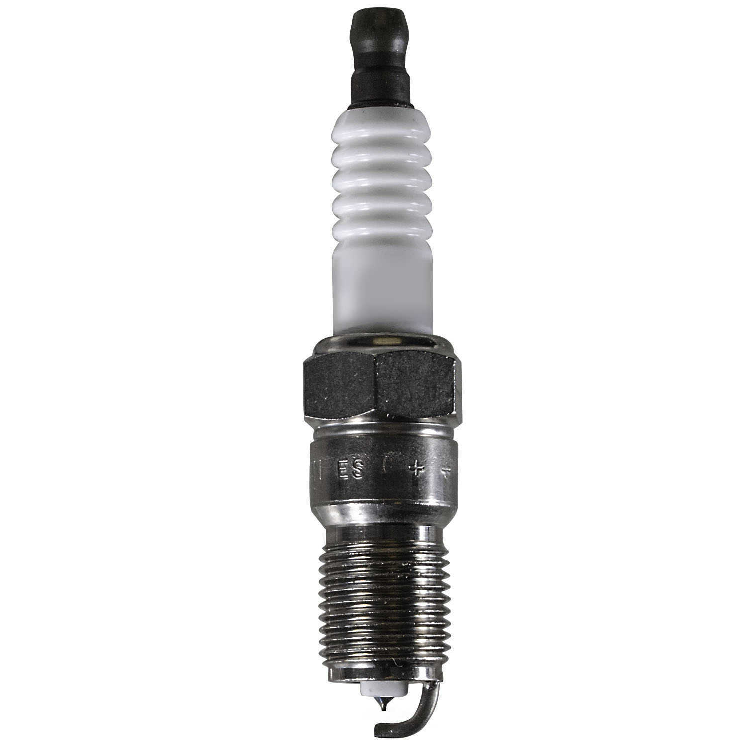 DENSO - Iridium Long Life Spark Plug - NDE - zt20epr11