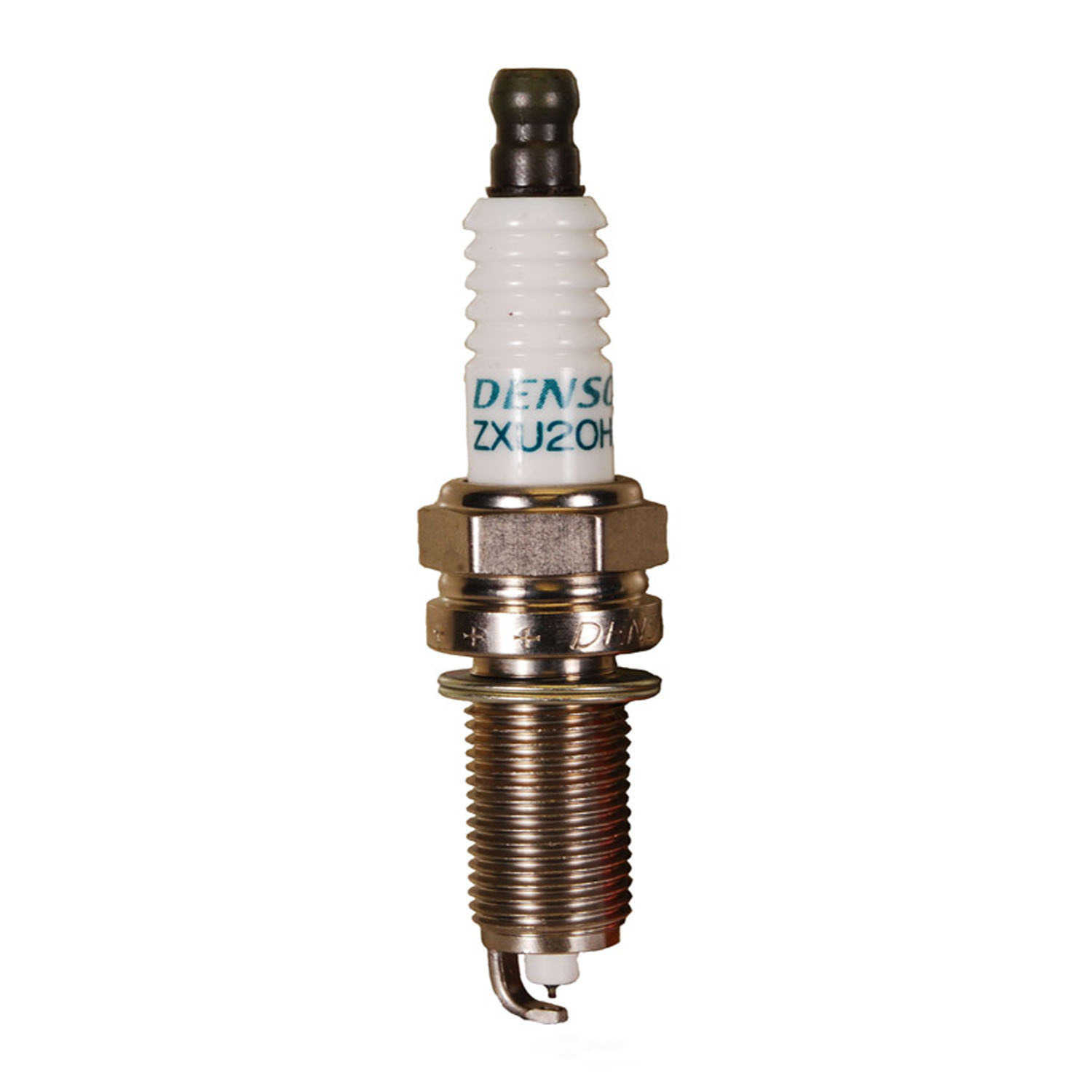 DENSO - Iridium Long Life Spark Plug - NDE - zxu20hcr8
