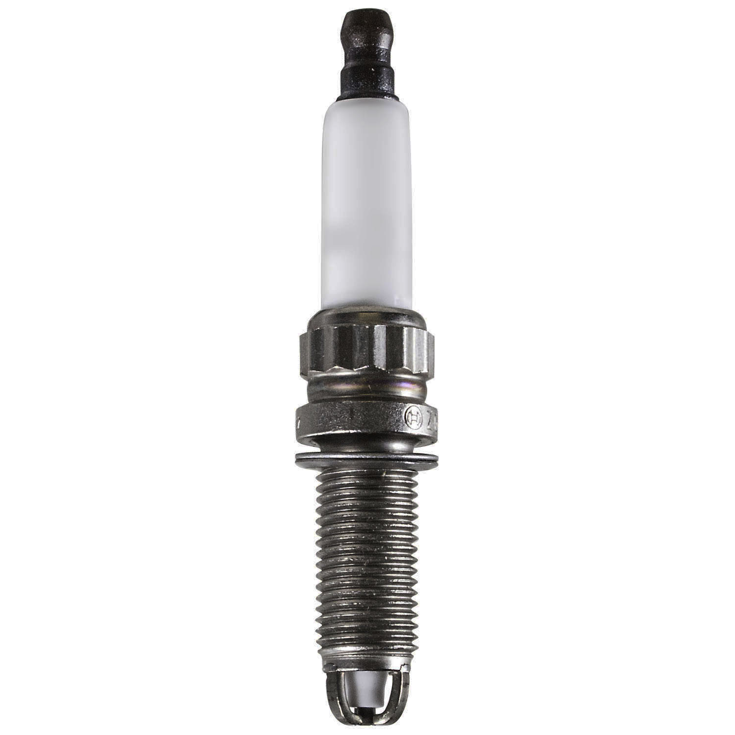 DENSO - Iridium Long Life Spark Plug - NDE - zxu22hcr8