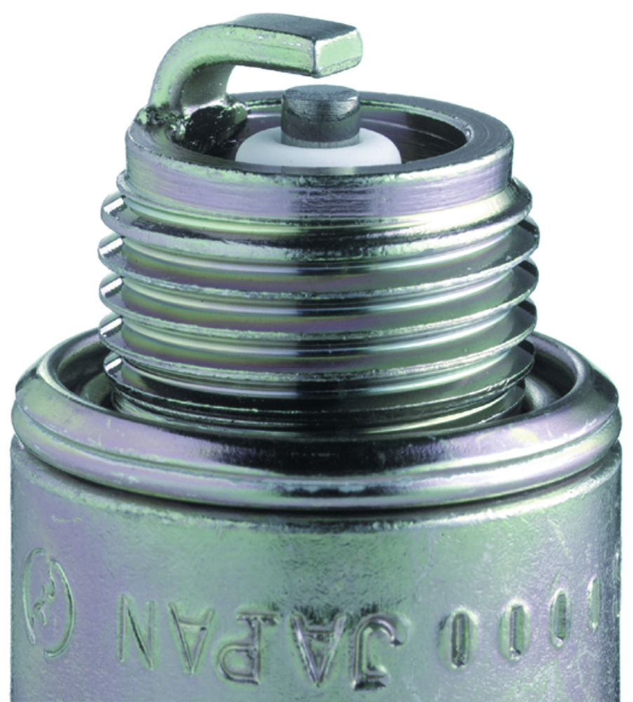 NGK USA STOCK NUMBERS - Standard Spark Plug - NGK 3522