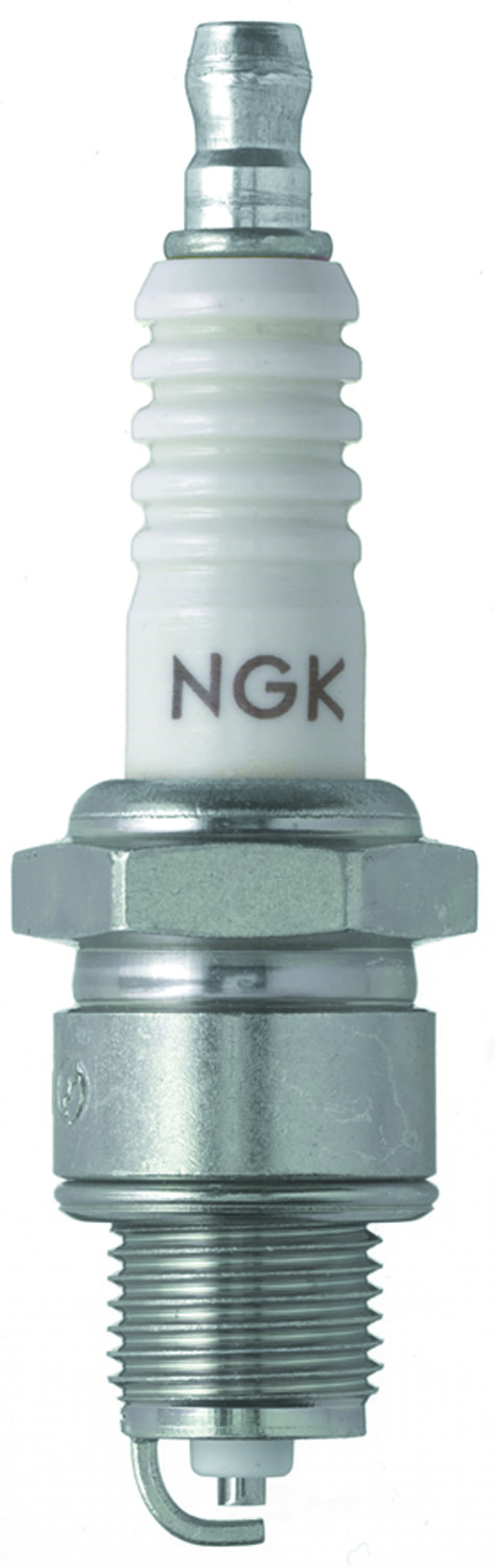 NGK USA STOCK NUMBERS - Standard Spark Plug - NGK 3611