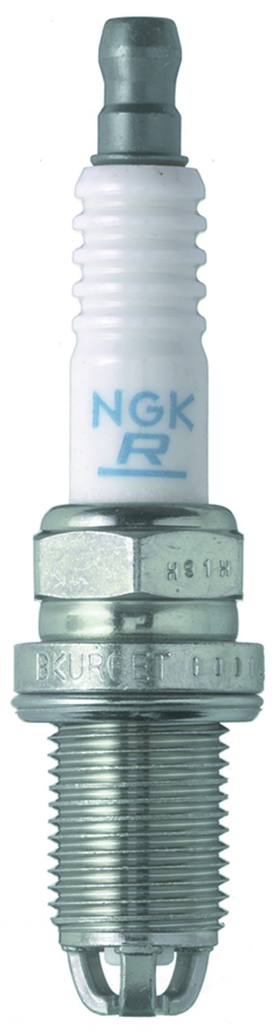 NGK USA STOCK NUMBERS - Standard Spark Plug - NGK 7808