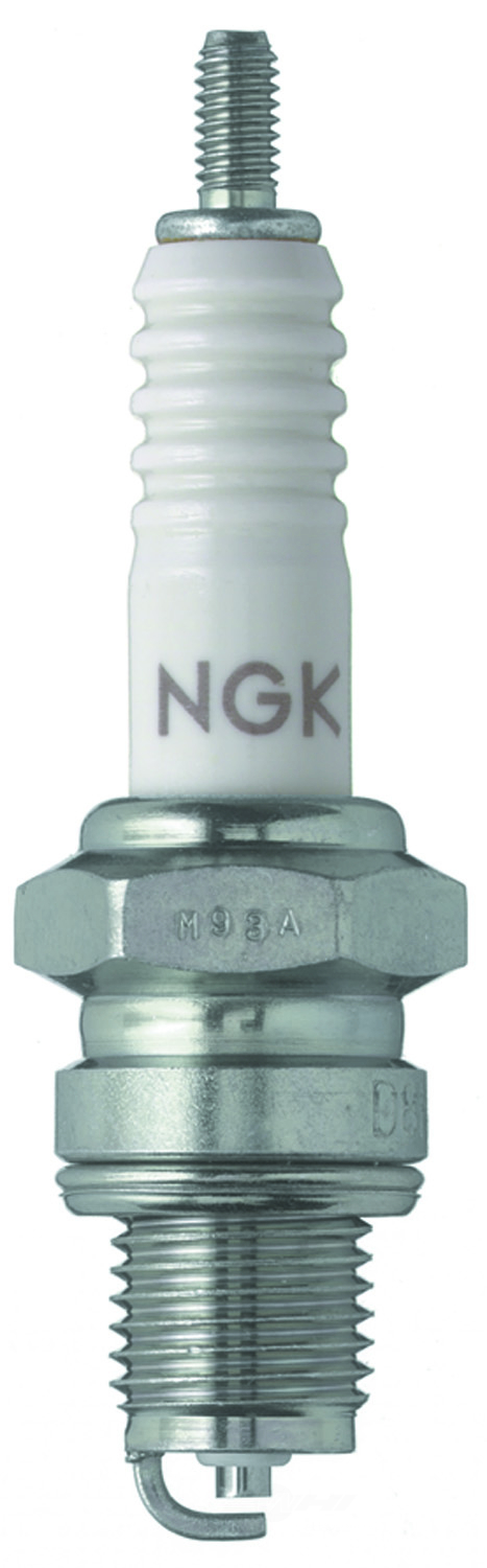 NGK USA STOCK NUMBERS - Standard Spark Plug - NGK 6512