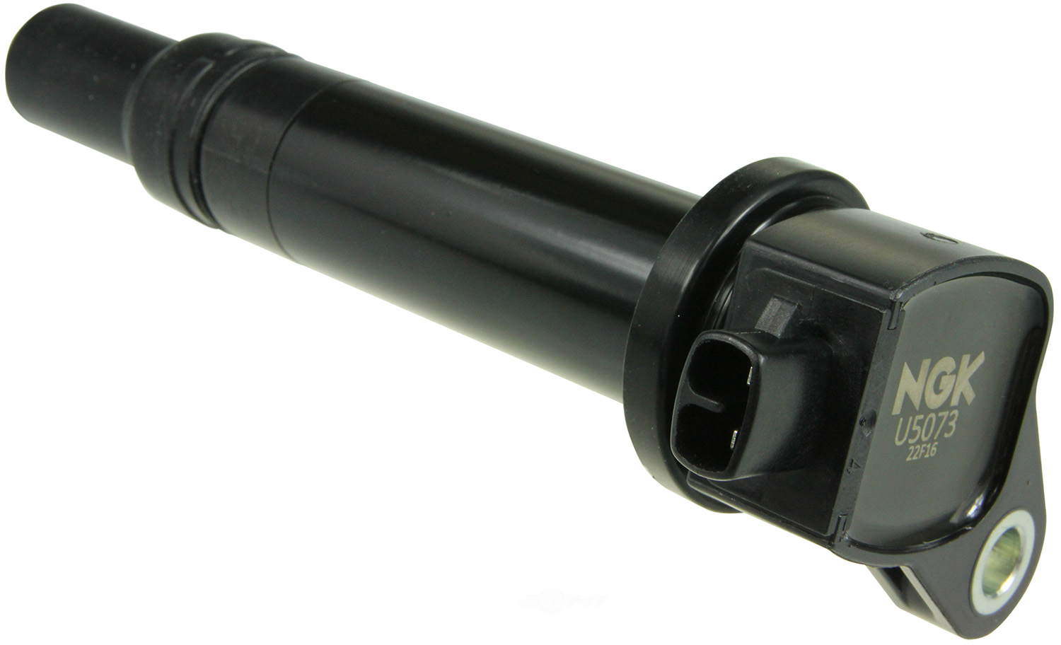 NGK COP Ignition Coil 48972 U5073 NGK COP Ignition Coil 48972 U5073