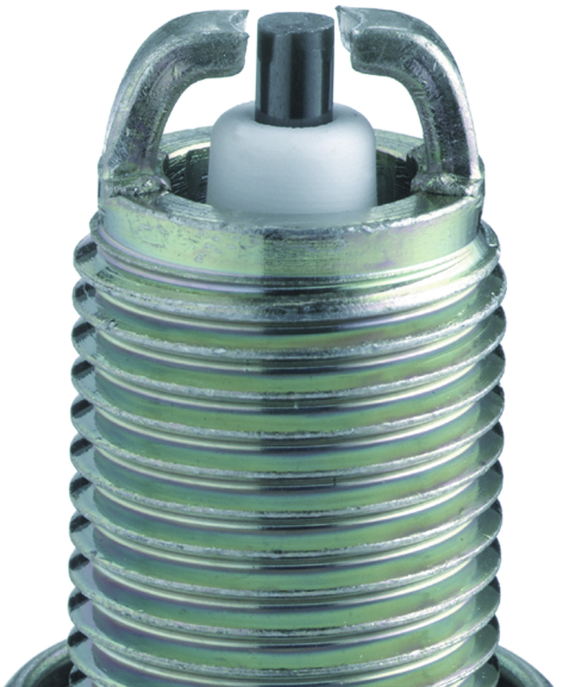 NGK USA STOCK NUMBERS - Standard Spark Plug - NGK - 6757