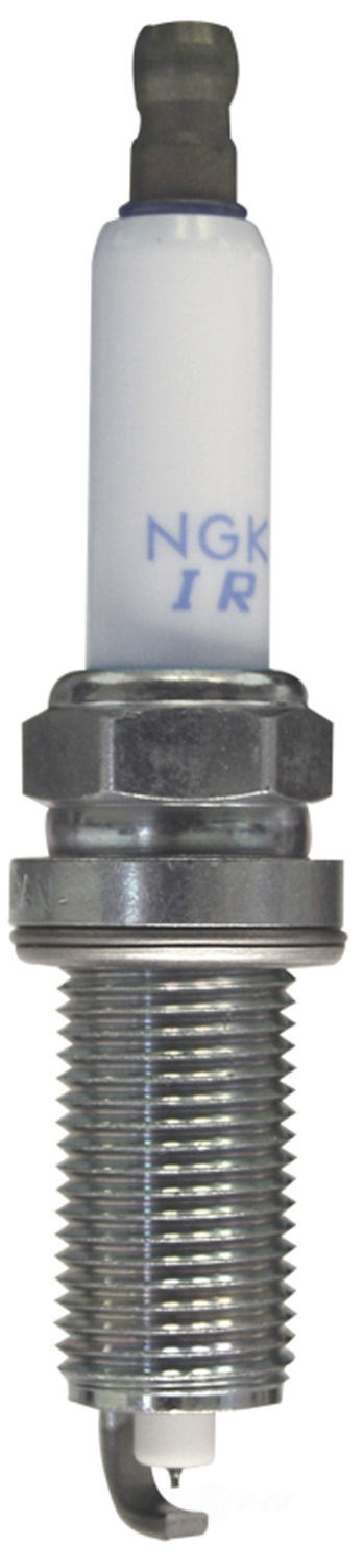 NGK USA STOCK NUMBERS - Laser Iridium Spark Plug - NGK 1208