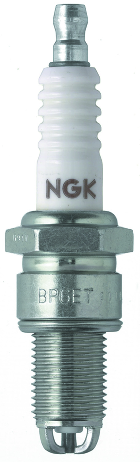 NGK USA STOCK NUMBERS - Standard Spark Plug - NGK 1263