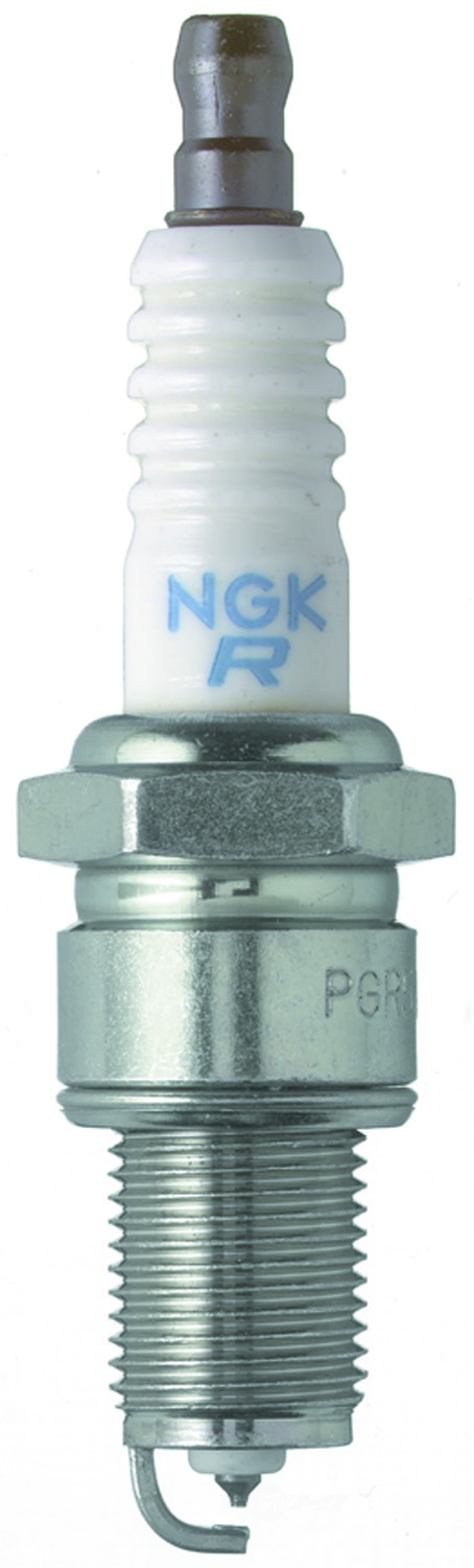 NGK USA STOCK NUMBERS - Laser Platinum Spark Plug - NGK 3573