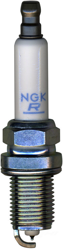 NGK USA STOCK NUMBERS - Laser Platinum Spark Plug - NGK 94460