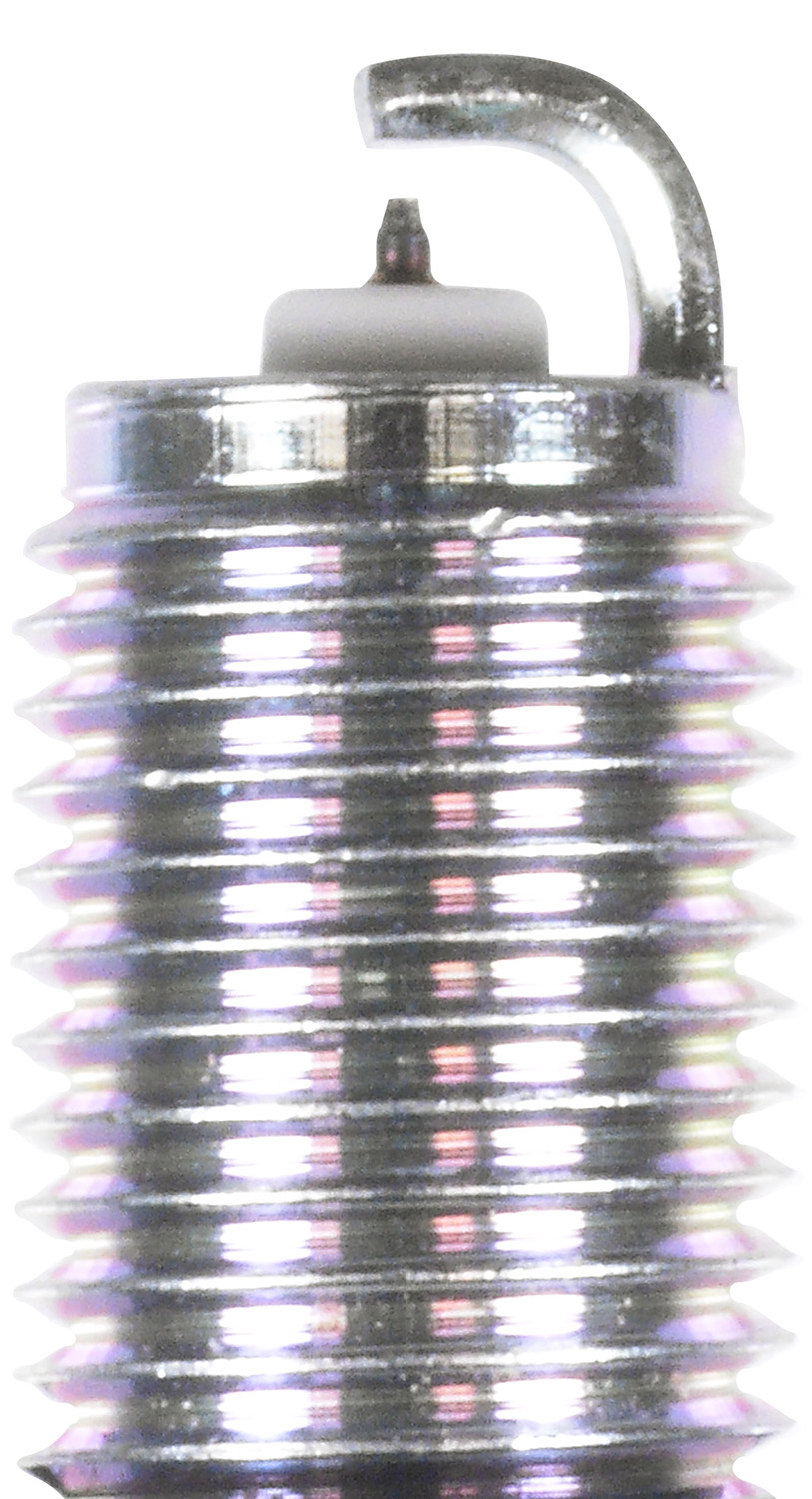 NGK USA STOCK NUMBERS - G-Power Spark Plug - NGK 1682