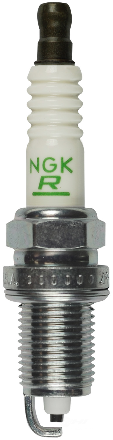 NGK USA STOCK NUMBERS - V-Power Spark Plug - NGK 5084