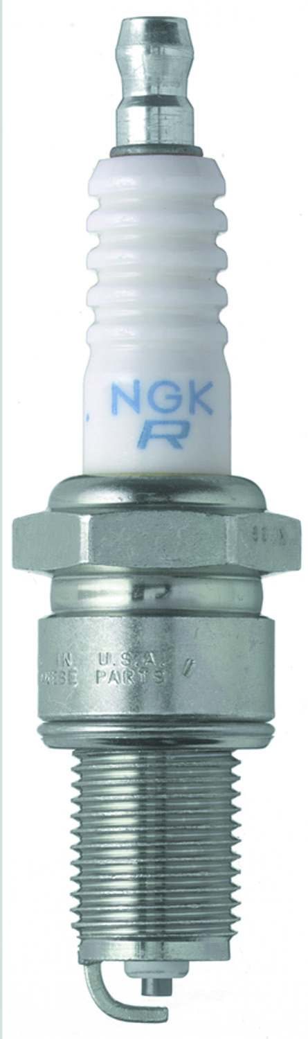 NGK USA STOCK NUMBERS - Standard Spark Plug - NGK 7734
