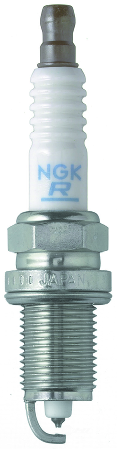 NGK USA STOCK NUMBERS - Laser Platinum Spark Plug - NGK 3271